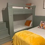 Lanigan's Hostel Kilkenny