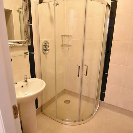 Lanigan'S Accommodation * Kilkenny