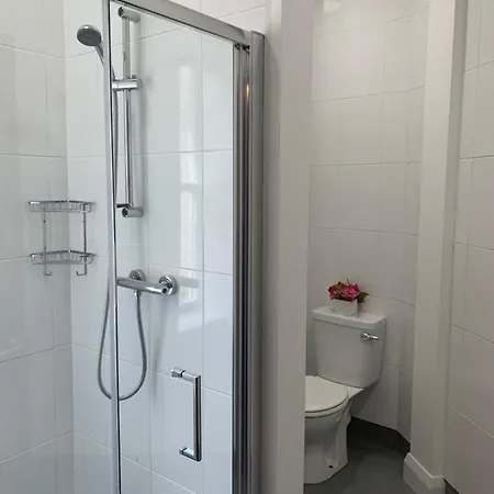 Lanigan's Hostel Kilkenny