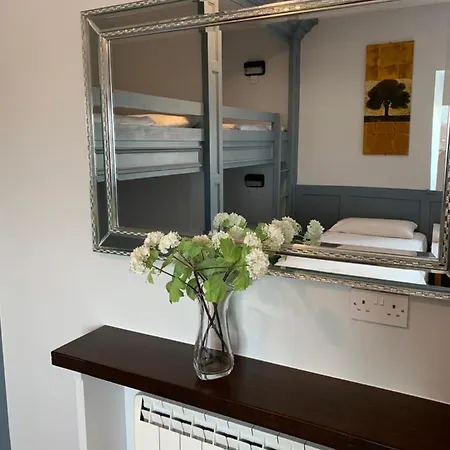 Lanigan'S Accommodation Kilkenny