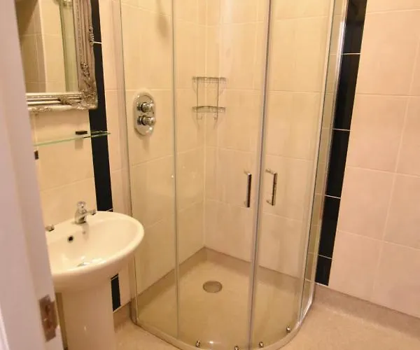 Lanigan's * Kilkenny