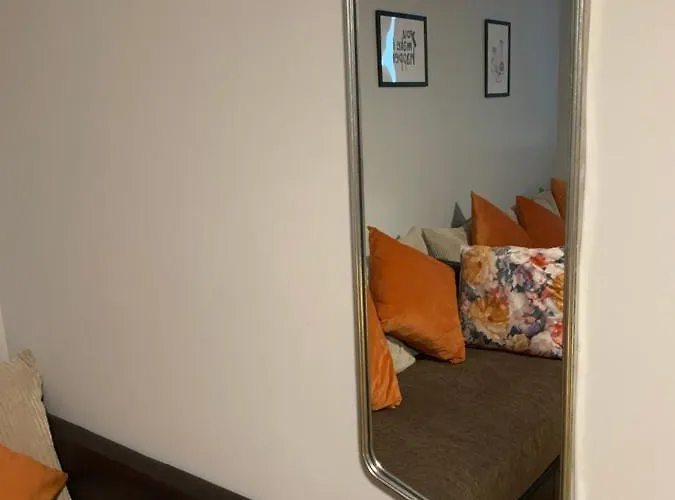 Lanigan's Auberge de jeunesse