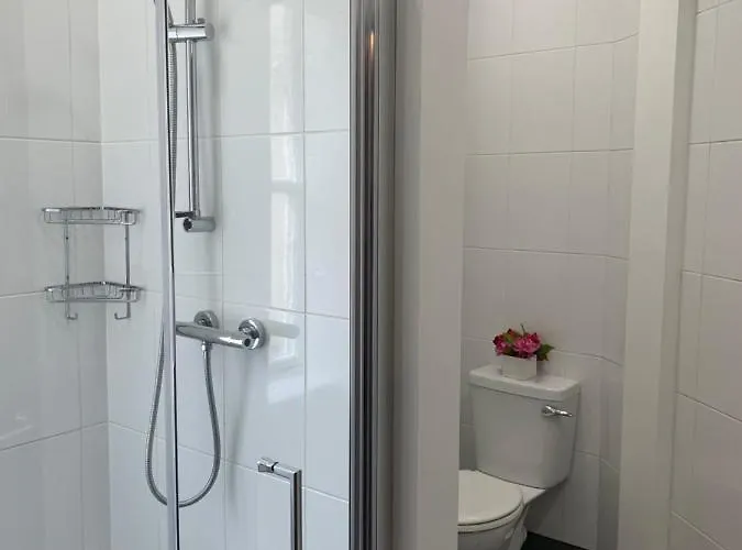 Lanigan's 호스텔 킬케니