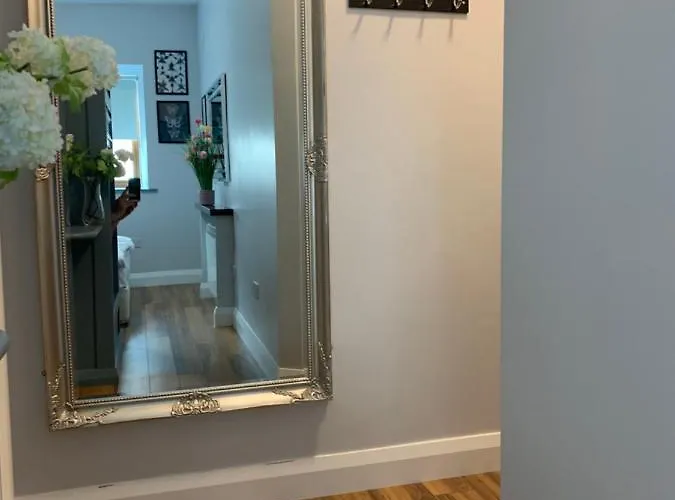 Lanigan's Auberge de jeunesse